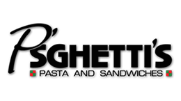 logoImage