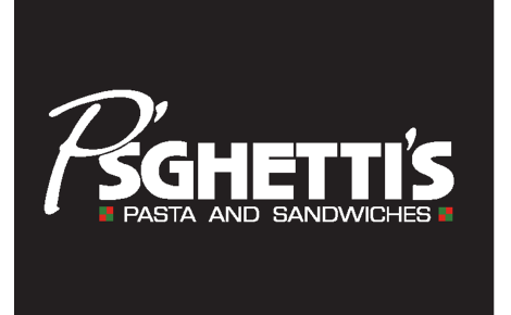 Psghettis